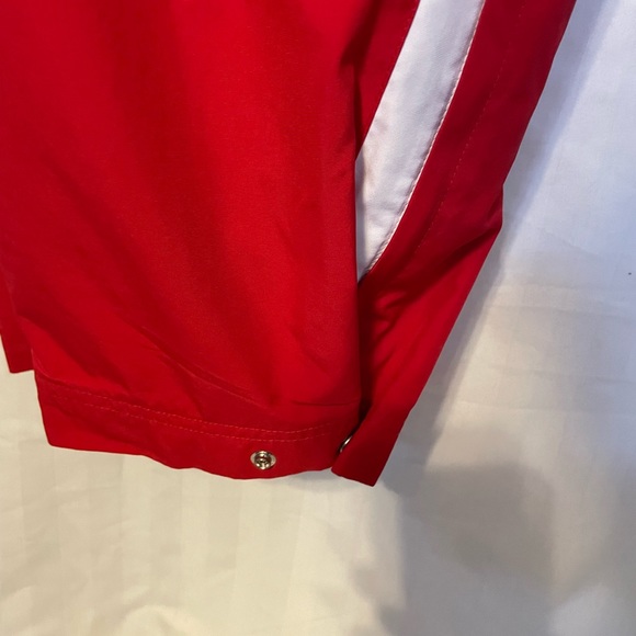 Nike Men’s pants XXL red - Picture 5 of 5